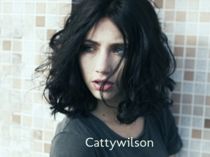 Cattywilson