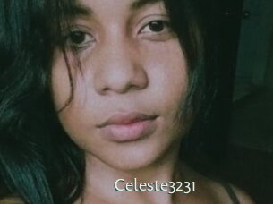 Celeste3231