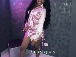 Celesteguty