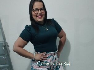 Celestehot94