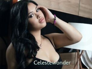 Celestewonder