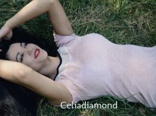 Celiadiamond