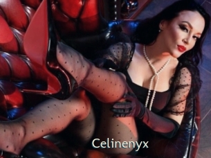 Celinenyx