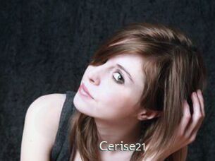 Cerise21