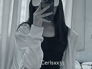 Cerisxx33