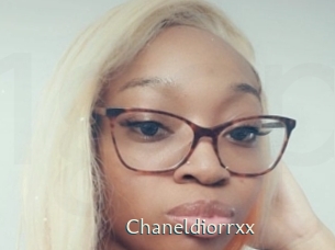 Chaneldiorrxx