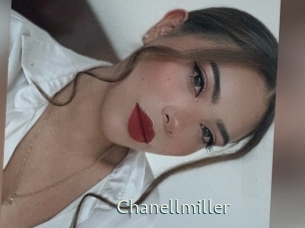 Chanellmiller