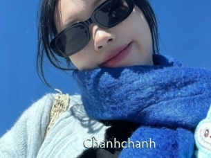 Chanhchanh