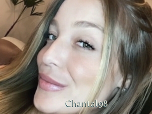 Chantal98