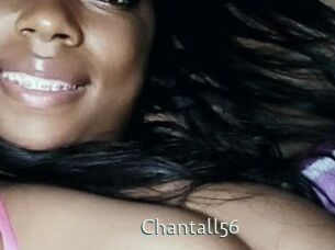 Chantall56