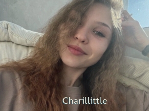 Charillittle