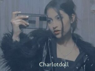 Charlotdoll