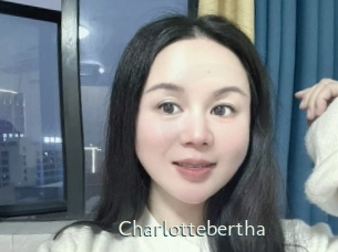 Charlottebertha