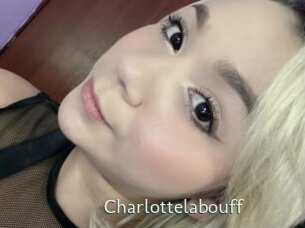 Charlottelabouff