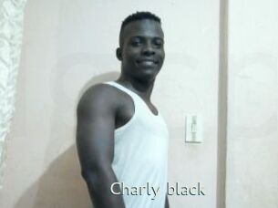 Charly_black