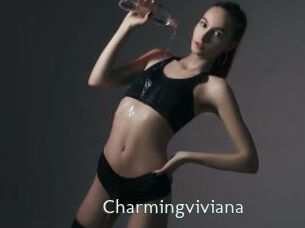 Charmingviviana