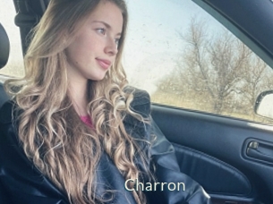 Charron