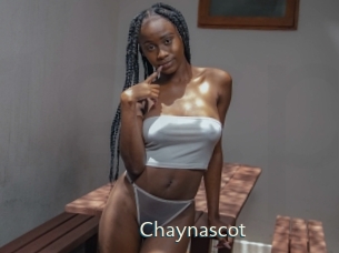 Chaynascot