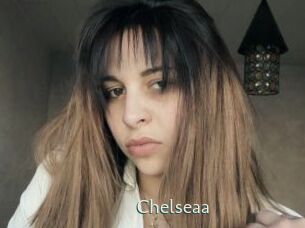 Chelseaa