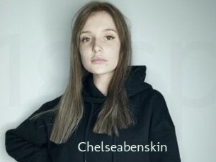 Chelseabenskin