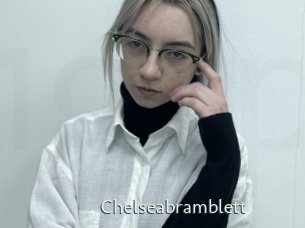 Chelseabramblett