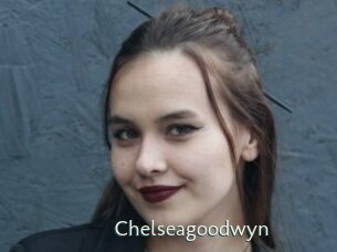 Chelseagoodwyn