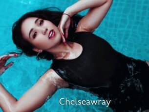 Chelseawray