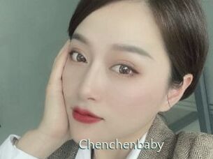 Chenchenbaby