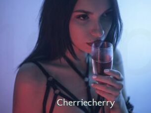 Cherriecherry