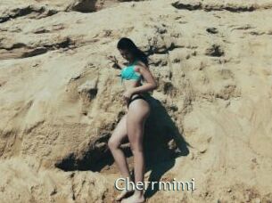 Cherrmimi