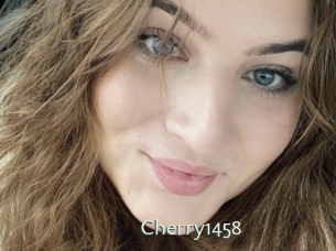 Cherry1458