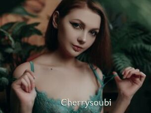 Cherrysoubi