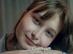 Cherryvis