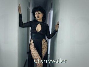 Cherrywalker