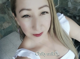 Chilymilf