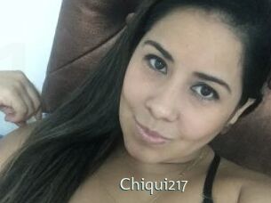 Chiqui217