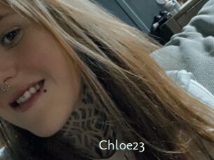 Chloe23