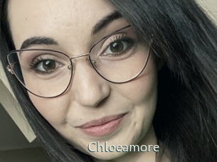 Chloeamore