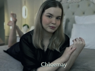 Chloemay