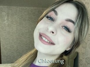 Chloetung