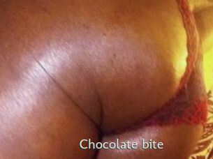 Chocolate_bite