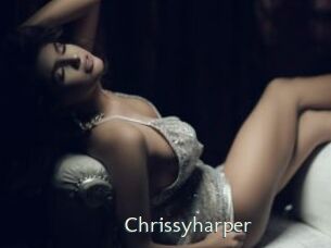 Chrissyharper