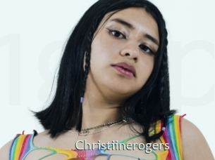 Christiinerogers