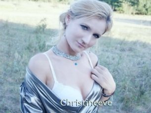 Christineeve