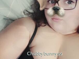 Chubbybunny99