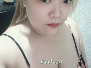 Cindy237