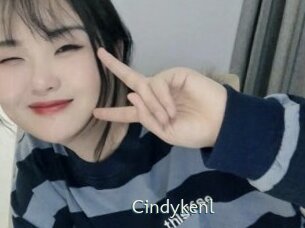 Cindykenl