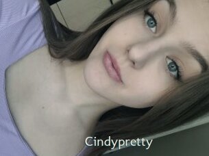 Cindypretty