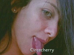 Circecherry