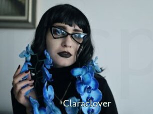 Claraclover